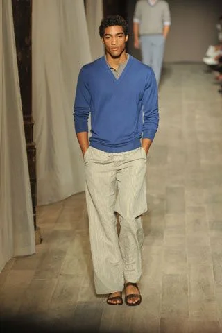 Look 22